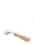 Marcato - Marcato Pasta Cutter Serrated - Pastamasinad ja tarvikud - L:17CM