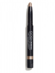 GOSH COPENHAGEN - Gosh Mineral Waterproof Eye Shadow - Lauv&auml;rvid - 1.4 G
