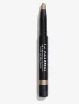 GOSH COPENHAGEN - Gosh Mineral Waterproof Eye Shadow - Lauv&auml;rvid - 1.4 G