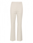 InWear - Weniw Bootcut Pants - Laieneva s&auml;&auml;rega - 38