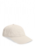 WOOD WOOD - Wwlow Profile Cap - Nokam&uuml;tsid - ONE SIZE