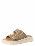 Tamaris - Women Slides - Madalad sandaalid - 39