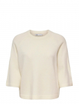 ONLY - Onlsimoni 3/4 Pullover Knt Noos - Džemprid - L