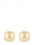 SN&Ouml; Of Sweden - Billie Big Ear Plain G - Onesize - Needid - ONE SIZE