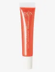 IDUN Minerals - Lip Lusher Grace - Huulel&auml;iked - 8 ML