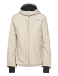 Norr&oslash;na - Lofoten Gore-Tex Insulated Jacket W's - Spordi suusajoped - S