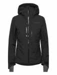 Norr&oslash;na - Lofoten Gore-Tex Insulated Jacket W's - Spordi suusajoped - L