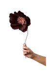 Studio About - Paper Flower - Kuivatatud ja kunstlilled - ONE SIZE