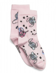 United Colors Of Benetton - Knitted Socks - Sokid - 1-2Y