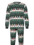 Happy Seasons - The Jolly Good Pyjamas - Pyjamas - S