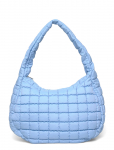 Noella - Beah Bag - Ostukotid - ONE SIZE