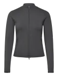 Aim&acute;n - Sense Zip Jacket - Spordi treeningjakid - M