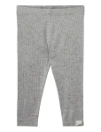 Sofie Schnoor Baby And Kids - Nalinesb Leggings - Retuusid - 116