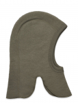 Fixoni - Balaclava - Single Layer - Maskm&uuml;tsid - 6 M