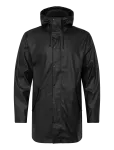 Lindbergh - Raincoat - Vihmamantlid - S