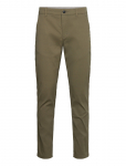 Lindbergh - Aop Superflex Chino Pants - Chino-p&uuml;ksid - 30 x 32