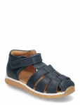 Bisgaard - Bisgaard Billie - Sandaalid - 23/15CM