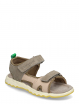 Bisgaard - Bisgaard Coco - Sandaalid - 35