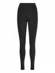 Aim&acute;n - Reflective Warming Tights - Spordi treeningretuusid - XS