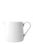 Eva Trio - Legio Nova Kande 0,7 L - Kastmekannud - 70 CL