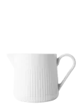 Eva Trio - Legio Nova Jug 0.7 L - Kastmekannud - 70 CL
