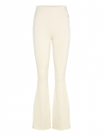 Aim&acute;n - Tulip Flare Tights - Spordi treeningp&uuml;ksid - XL
