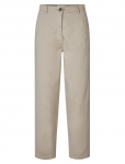 FIVEUNITS - Olgafv - Chino-p&uuml;ksid - 24 Short