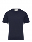 Rosemunde Kids - Rkbillie Ss T-Shirt - L&uuml;hikeste varrukatega - 176