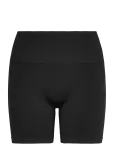 Sofie Schnoor - Venaspo Tights - Spordi treeningretuusid - S