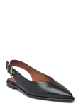 Billi Bi - Ballerina - Madalad slingback-kingad - 38