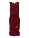 Noella - Lavinia Dress - P&otilde;lveni ja midi - L