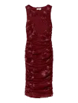 Noella - Lavinia Dress - P&otilde;lveni ja midi - L