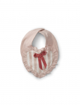 Elodie Details - Drybib - Candy Stripes - Pudip&otilde;lled - ONE SIZE