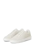 Jack & Jones - Jfwstockholm Leather Sneaker Noos - Madala s&auml;&auml;rega tossud - 40