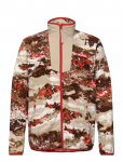 Columbia Sportswear - Sequoia Grove Printed Full Zip - Spordifliisid - XL