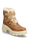 Sorel - Joan Frwd Cozy Boot Wp - Talvesaapad - 40.5