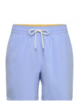 Polo Ralph Lauren - 5.75-Inch Traveler Classic Swim Trunk - L&uuml;hikesed p&uuml;ksid - XXL
