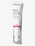 Dermaceutic - Reveal 4X - Vistrikuhooldus - 15 ML