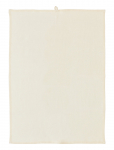 S&ouml;dahl - Viskestykke 50X70 Pure Linen Ecru - K&ouml;&ouml;gir&auml;tikud - 50X70CM