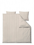S&ouml;dahl - Senget&oslash;j 200X220 Noble Beige - Voodipesukomplektid - 200X220CM