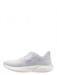 Mizuno - Mizuno Revolt 4(W) - Spordi jooksujalatsid - 41