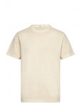 NEUW - Cave Tee Slate - L&uuml;hikeste varrukatega - M