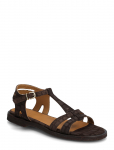 ANGULUS - Sandals - Flat - Flat - 42