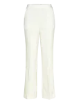 A-View - Kelly Pants - Laieneva s&auml;&auml;rega - 38