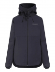 Didriksons - Jennie Jacket - Vabaaja spordijakid - 38