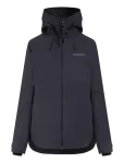 Didriksons - Jennie Jacket - Vabaaja spordijakid - 38