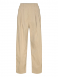 Under Armour - Ua Unstoppable Wvn Pant - Spordi treeningp&uuml;ksid - XL