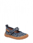 Bisgaard - Bisgaard Barefoot Ballet - Baleriinad - 23