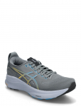 Asics - Gel-Kayano 32 - Spordi jooksujalatsid - 42.5