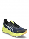 Asics - Gel-Kayano 32 Lite-Show - Spordi jooksujalatsid - 40.5